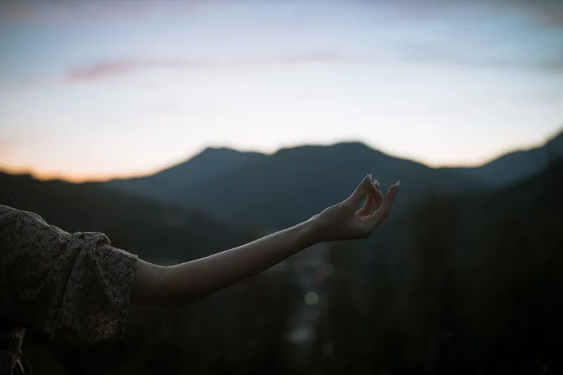 Before You Book That Retreat: The Honest Guide to Telling Real Wellness Experiences from Expensive Theater