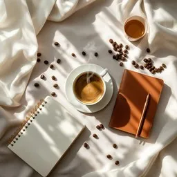 The Unglamorous Truth About Wellness: Why the Boring Stuff Actually Works