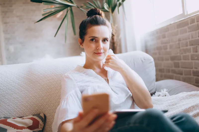 Optimize This: Why the Relentless Pursuit of Peak Self Is the Most Exhausting Thing You'll Ever Do